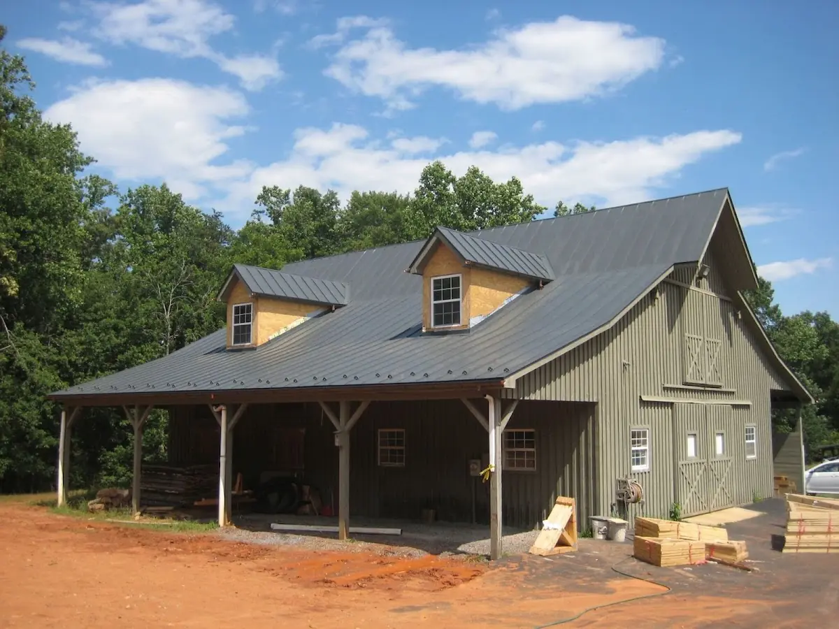 Expert Roof Repair workmanship in Central-Alameda